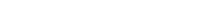 Stretton of Kew