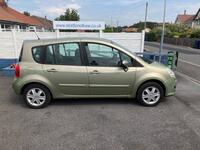 RENAULT GRAND MODUS